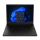 Razer OUTLET - Blade 14 R9-7940HS/16GB/1TB/Win11 RTX4070 240Hz